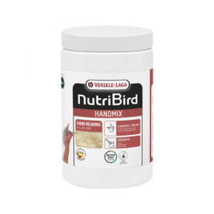 Versele Laga NutriBird Handmix - 500g