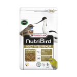 Versele Laga NutriBird Insect Patee Premium - 2kg