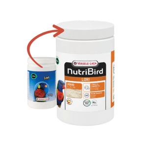 Versele Laga NutriBird Lori