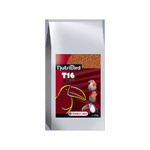 Versele Laga NutriBird T 16 - 10kg