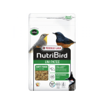 Versele Laga NutriBird Uni Patee