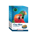 Versele Laga Orlux Clay Block Amazon River - 550g
