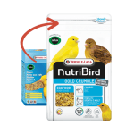 Versele Laga Orlux Eggfood Dry Canary - 1kg