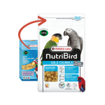 Versele Laga Orlux Eggfood Big Parakeets and Parrots