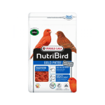Versele Laga Orlux Gold Patee Canaries