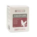 Versele Laga Oropharma Calci-Lux