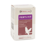 Versele Laga Oropharma Ferti-Vit