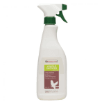 Versele Laga Oropharma Jungle Shower - 500ml