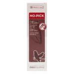 Versele Laga Oropharma No-Pick - 100ml