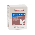 Versele Laga Oropharma Oro-Bath - 300g