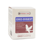 Versele Laga Oropharma Oro-Digest - 150g