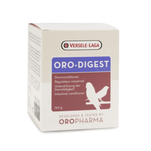 Versele Laga Oropharma Oro-Digest - 150g