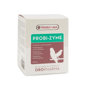 Versele Laga Oropharma Proby-Zyme - 200g