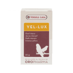 Versele Laga Oropharma Yel-Lux - 20g