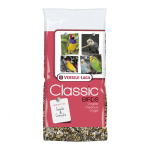 Versele Laga Parrots Classic - 12.5kg