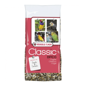 Versele Laga Parrots Classic - 12.5kg