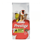Versele Laga Prestige Blattner Goldfinch - 4kg