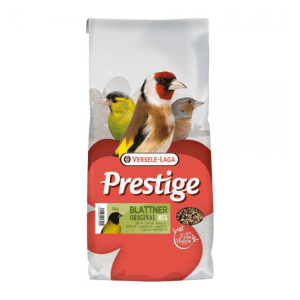 Versele Laga Prestige Blattner Goldfinch - 4kg
