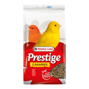 Versele Laga Prestige Canary