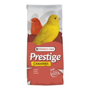 Versele Laga Prestige Canary Breeding - 20kg