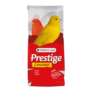 Versele Laga Prestige Canary Breeding Without Rapeseed Extra - 20kg