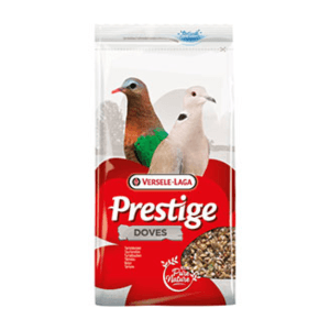 Versele Laga Prestige Doves - 1kg
