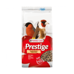 Versele Laga Prestige European Finches - 1kg