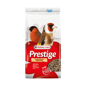 Versele Laga Prestige European Finches - 1kg