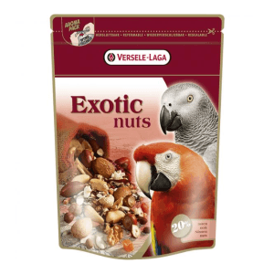Versele Laga Prestige Exotic Nut Mix - 750g