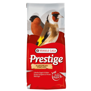 Versele Laga Prestige Goldfinch&Siskins - 20kg