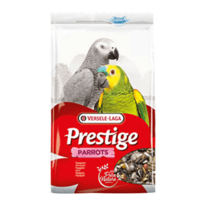 Versele Laga Prestige Parrots