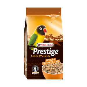 Versele Laga Prestige Premium African Parakeet