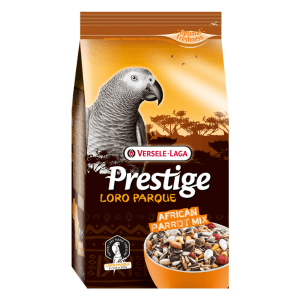 Versele Laga Prestige Premium African Parrot