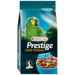 Versele Laga Prestige Premium Amazone Parrot Loro Parc