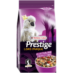Versele Laga Prestige Premium Australian Parrot Loro Parque