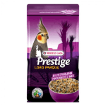 Versele Laga Prestige Premium Big Parakeet