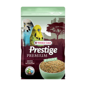 Versele Laga Prestige Premium Budgies