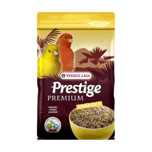 Versele Laga Prestige Premium Canary