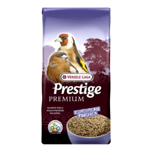 Versele Laga Prestige Premium Finches Triumph