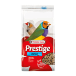 Versele Laga Prestige Tropical Finches - 1kg