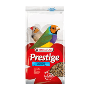 Versele Laga Prestige Tropical Finches - 1kg