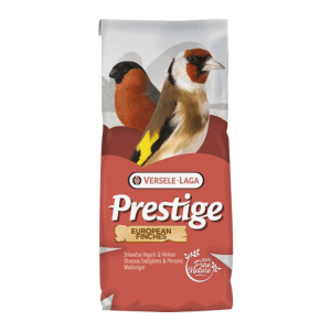 Versele Laga Prestige Wildseed - 15kg