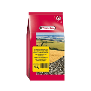 Versele Laga Šareni Suncokret - 600g