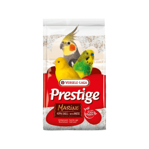 Versele Laga Shellsand Marine - 5kg