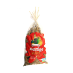 Versele Laga Žuti Proso - 1kg