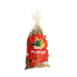 Versele Laga Žuti Proso - 1kg