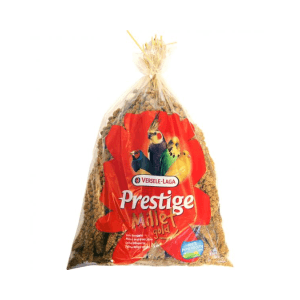Versele Laga Žuti Proso Millletspays Bar Klas - 1kg