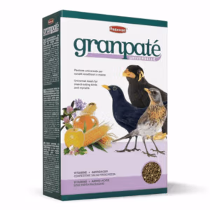 Padovan Gran Patee Universelle 1 kg