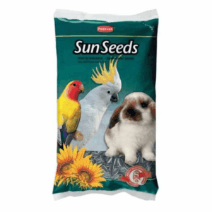 Padovan Suncokret Sitno Zrno 500g