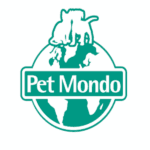 Pet Mondo Donacija